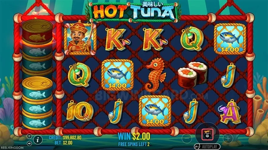 Upcoming Sports Betting Events