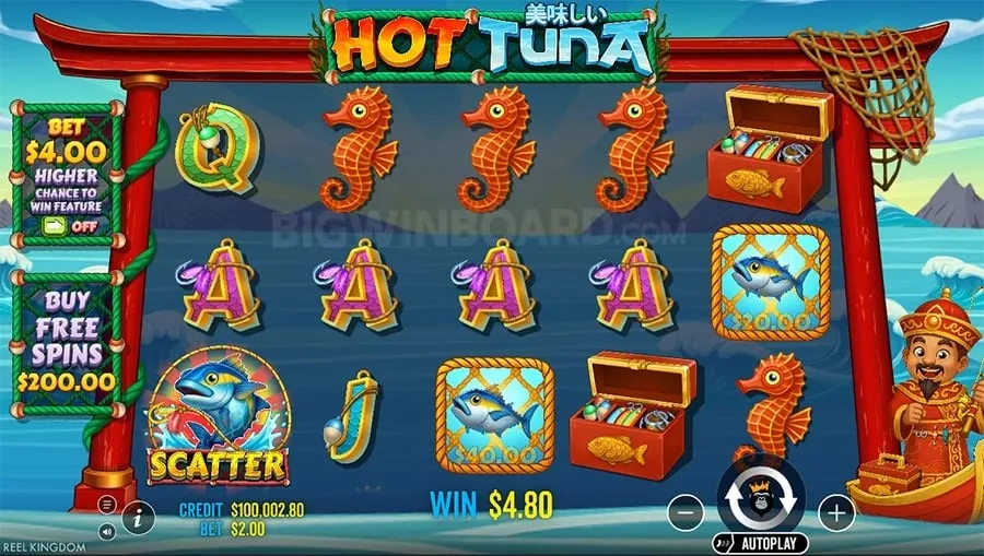 Live Casino Baccarat Strategy