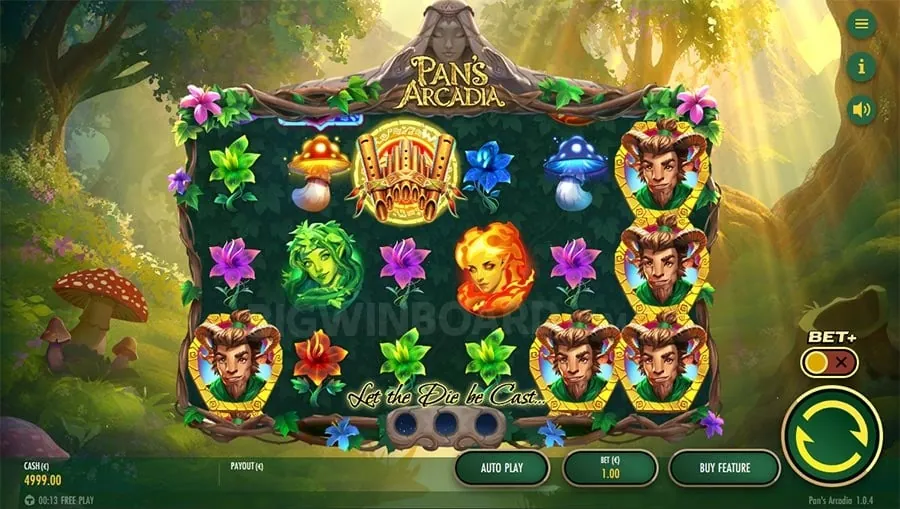 VIP88 PAGCOR Online Casino in the Philippines